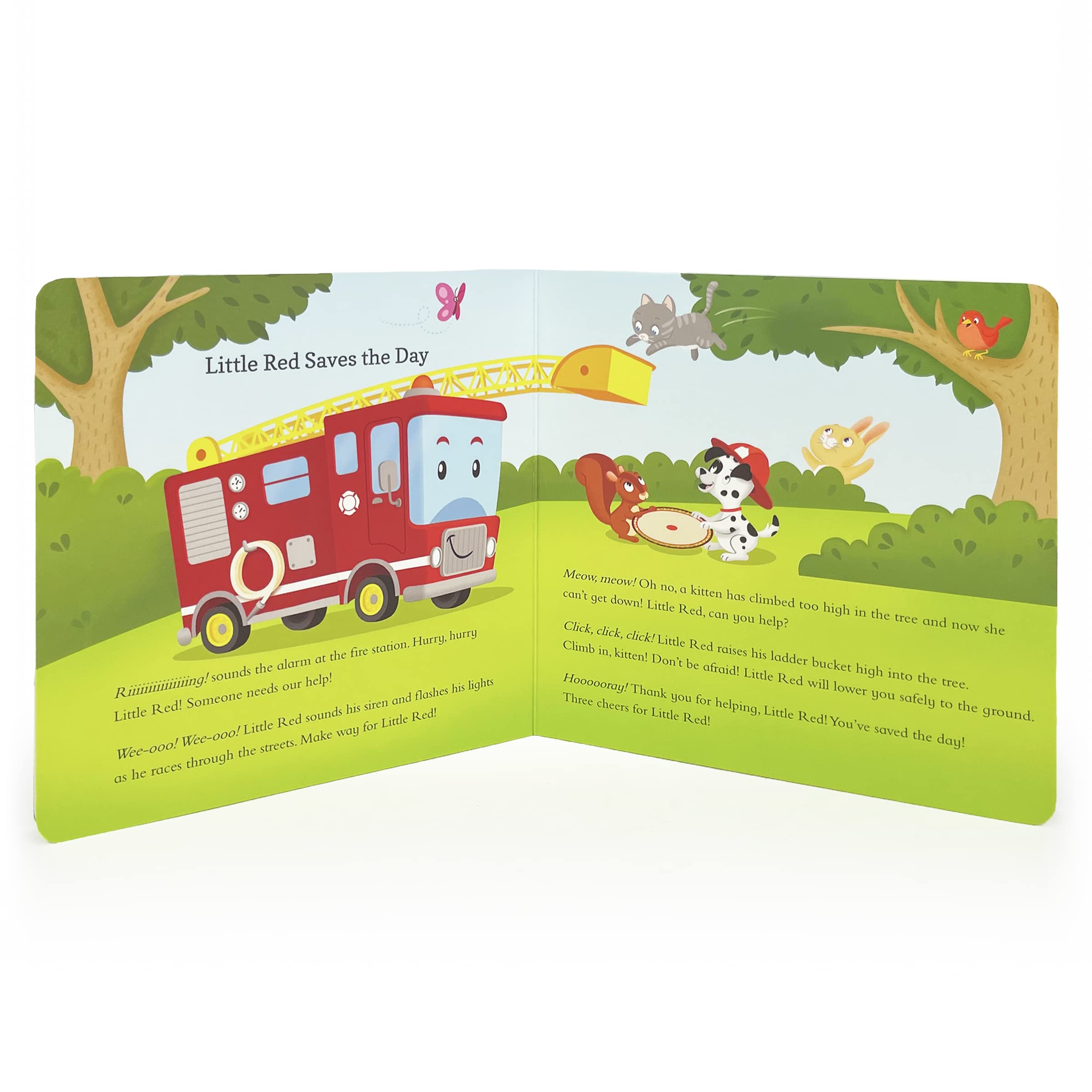 Foto 5 pulgar | Reserve Historias De Prensa De Cottage Door Para Niños De 1 Año - Venta Internacional.