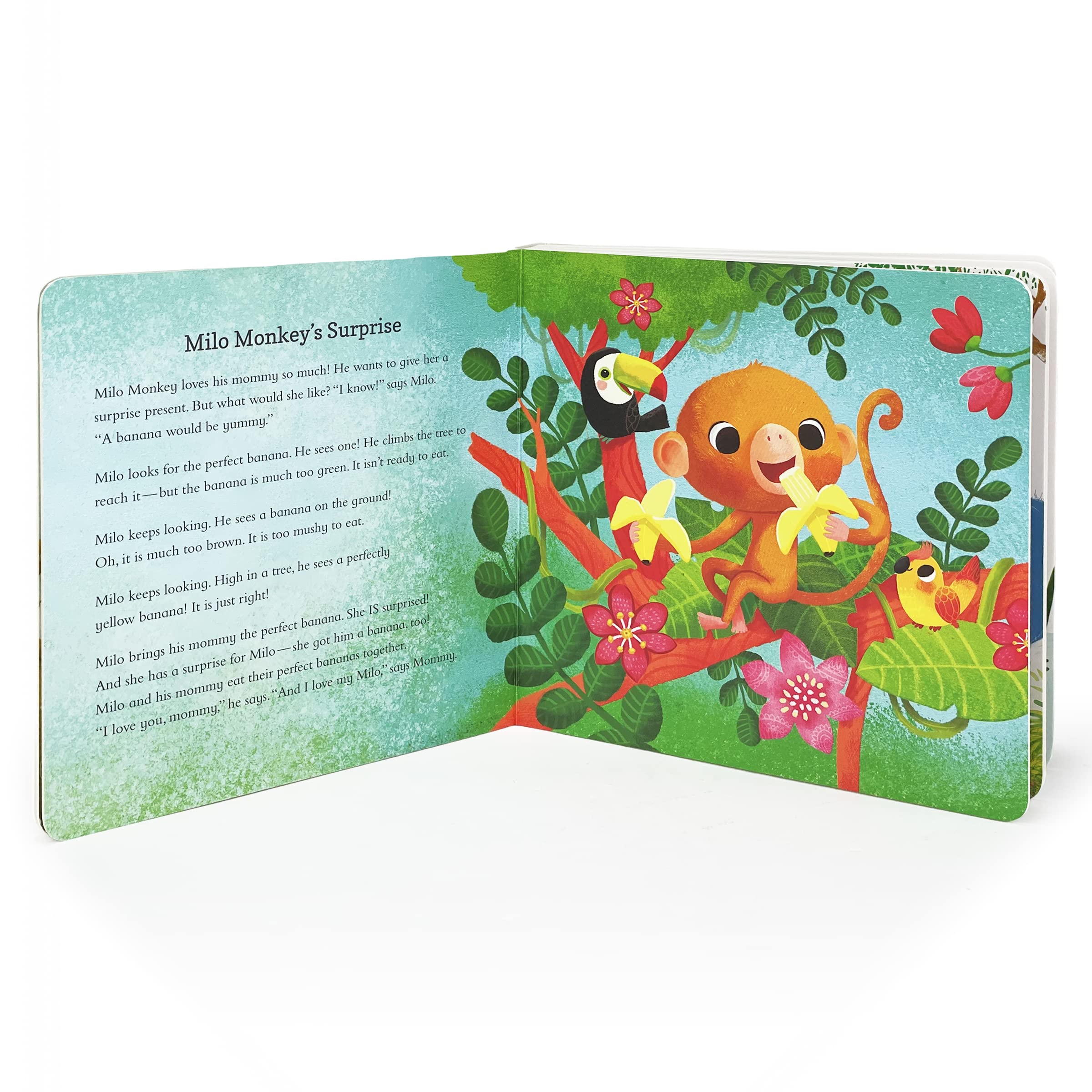 Foto 6 pulgar | Reserve Historias De Prensa De Cottage Door Para Niños De 1 Año - Venta Internacional.