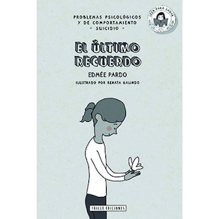 Foto 1 | El Último Recuerdo