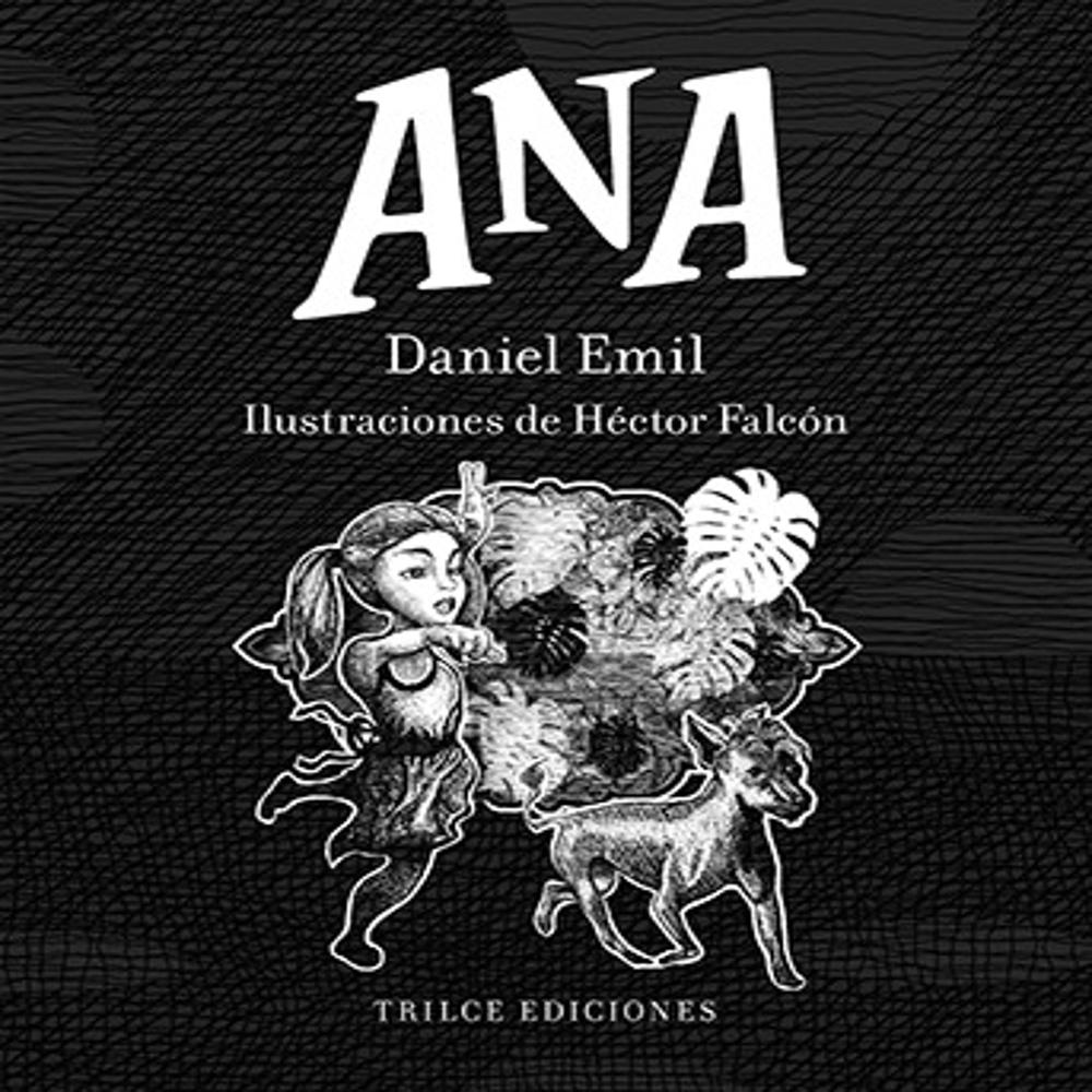Foto 1 | Ana