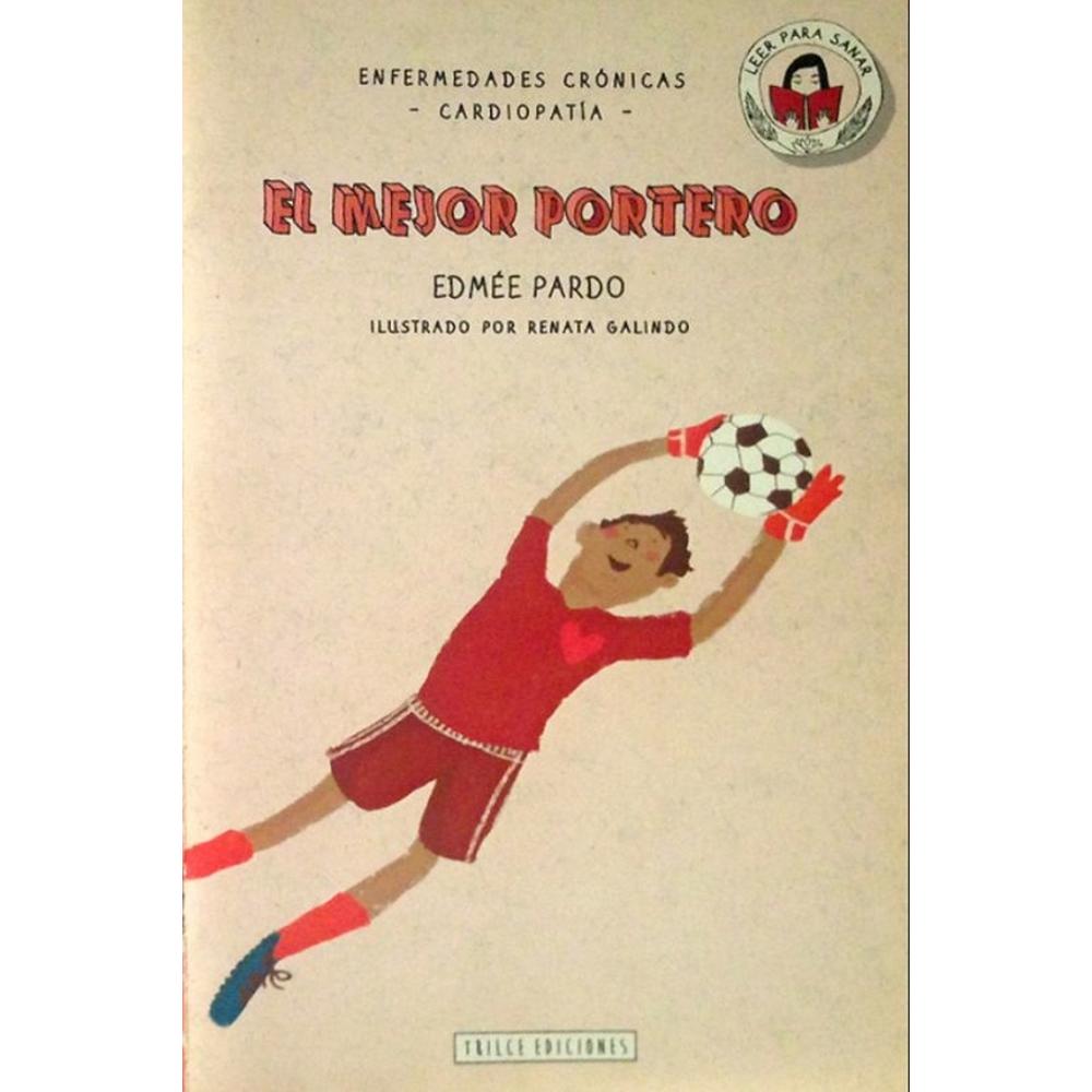 Foto 1 | El Mejor Portero