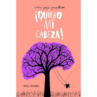 Foto 1 | ¡quiero Mi Cabeza!