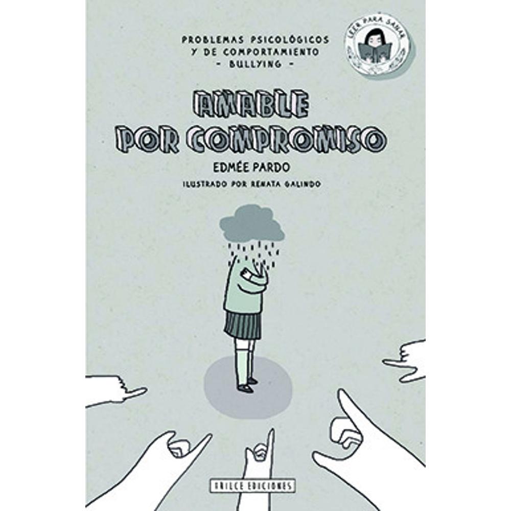Amable Por Compromiso