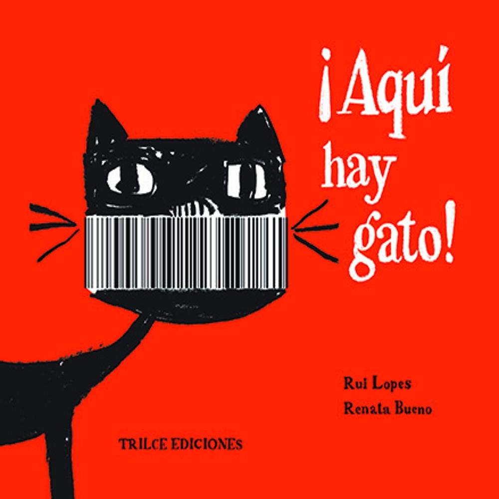 Foto 2 pulgar | ¡aquí Hay Gato!