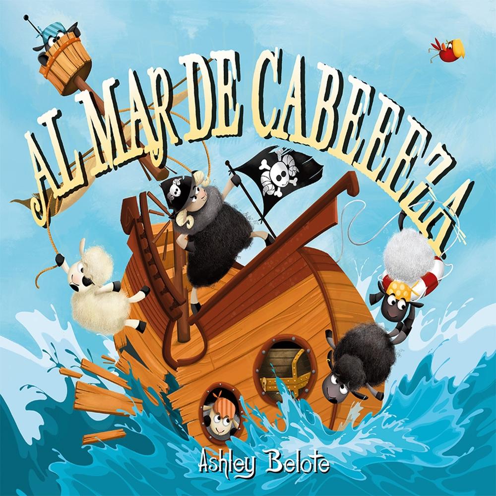 Foto 1 | Al Mar De Cabeeeza
