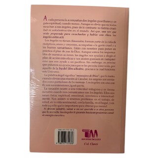 Foto 2 | Medicina De Ángeles - Doreen Virtue