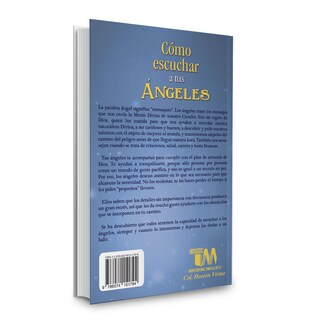 Foto 3 | Cómo Escuchar A Tus Ángeles - Doreen Virtue