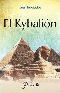Foto 1 | Kybalión, El (nueva Edición)