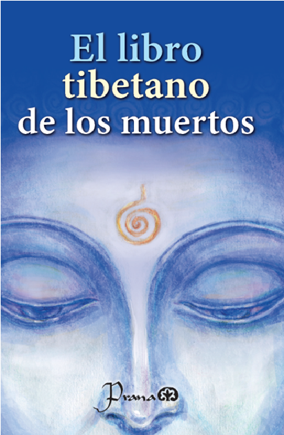 Foto 2 pulgar | El Libro Tibetano de los Muertos de Anónimo Editorial Prana