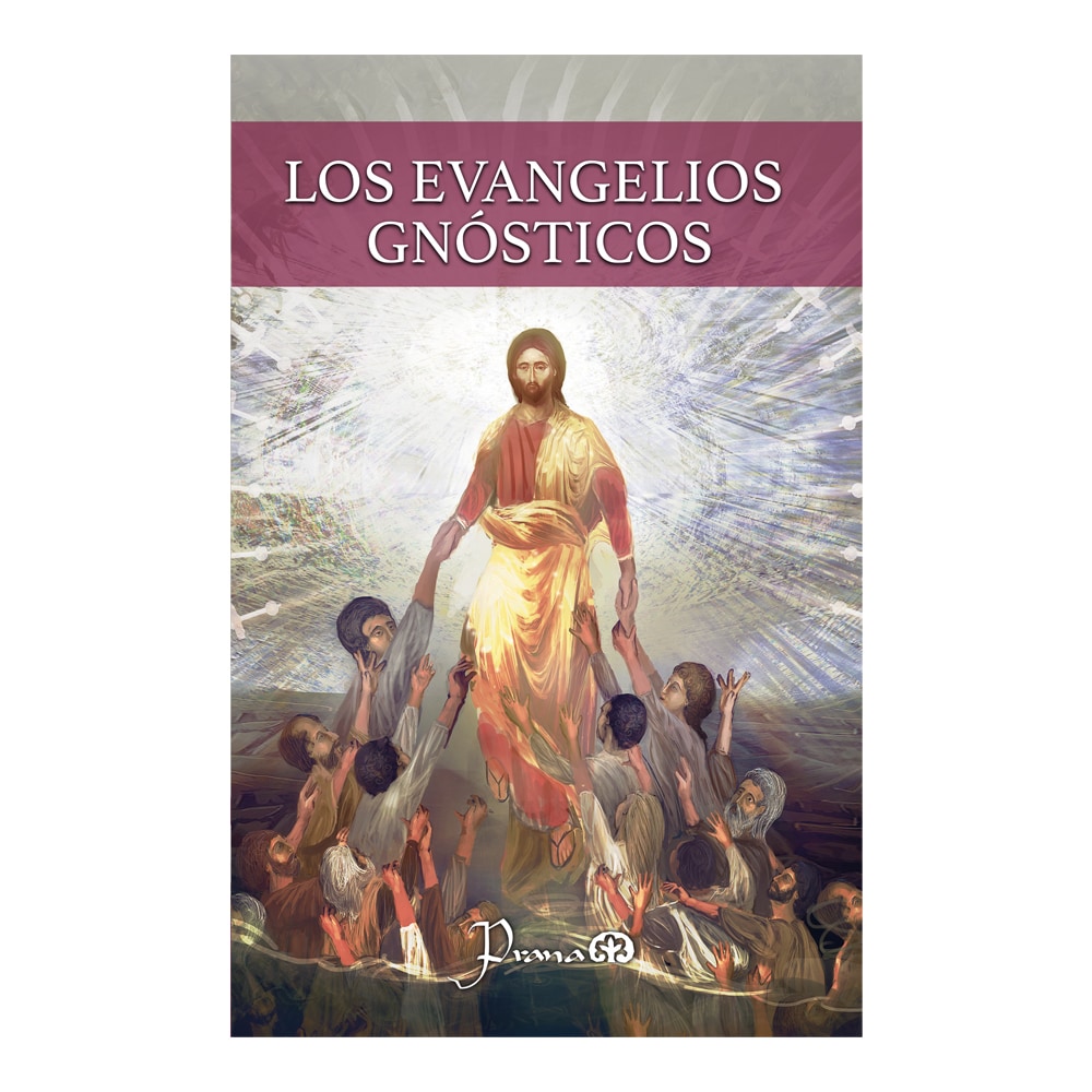 Evangelios Gnósticos, Los (nueva Edición) $269