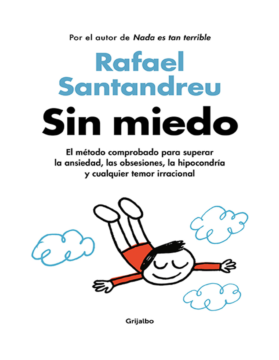 Sin Miedo