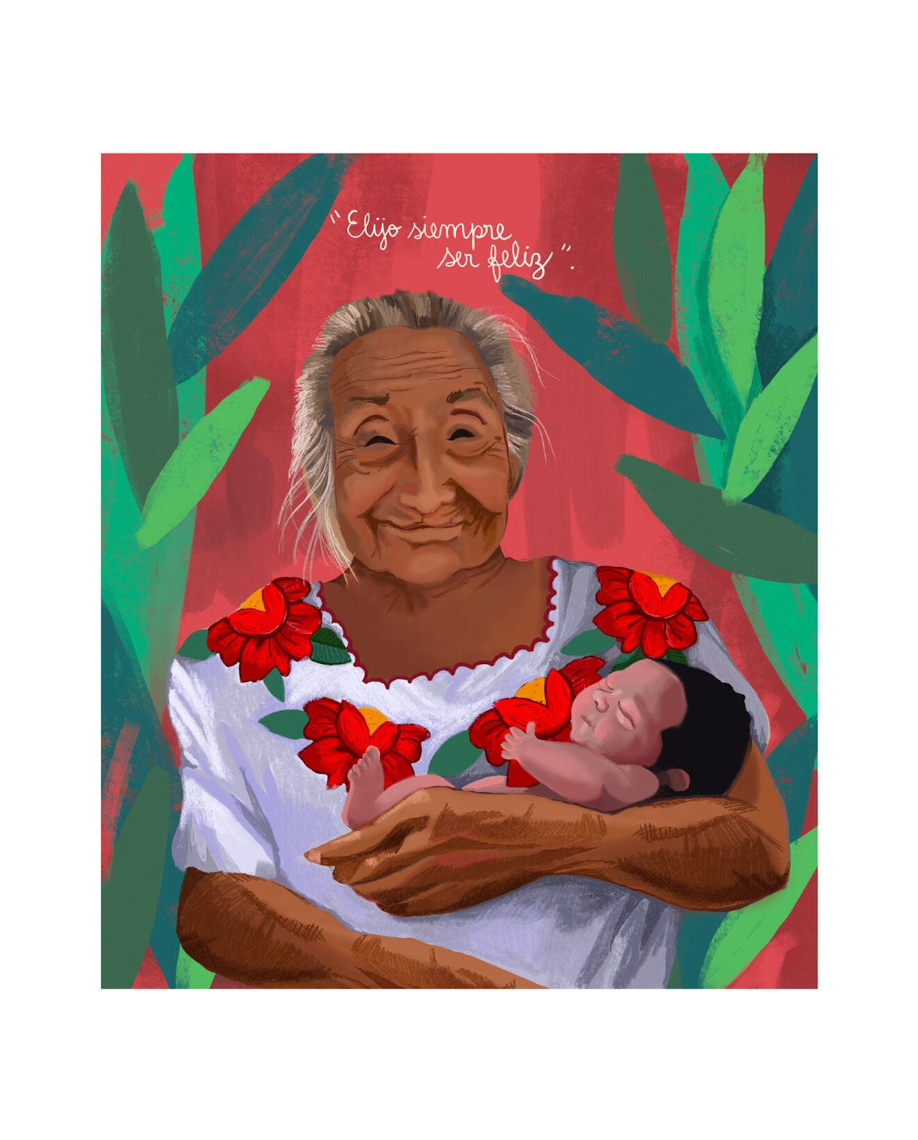 Foto 5 pulgar | Libro Historias de Mexicanas Chidas para Niñas Chidísimas