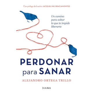 Foto 1 | Libro Perdonar para Sanar