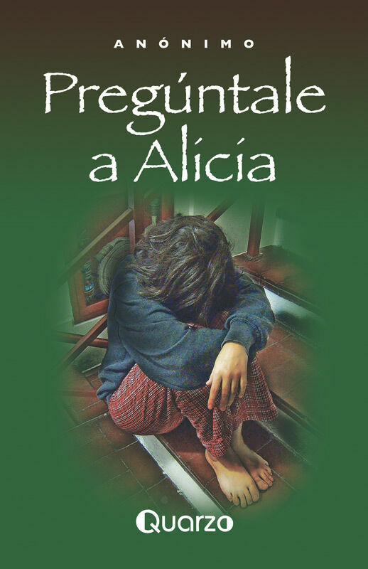 Foto 1 | Pregúntale a Alicia