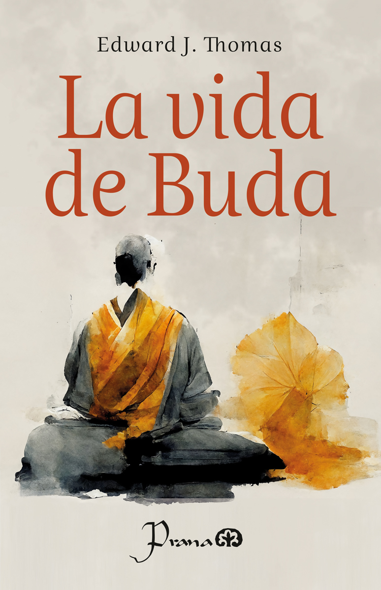 Foto 2 pulgar | Libro La Vida de Buda Nueva Edición