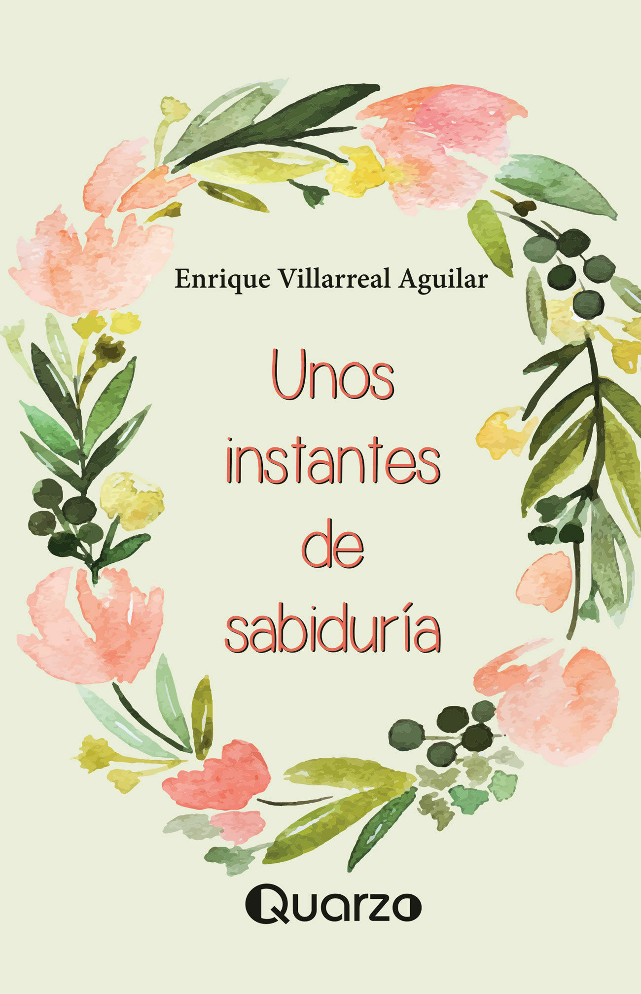 Unos Instantes De Sabiduría