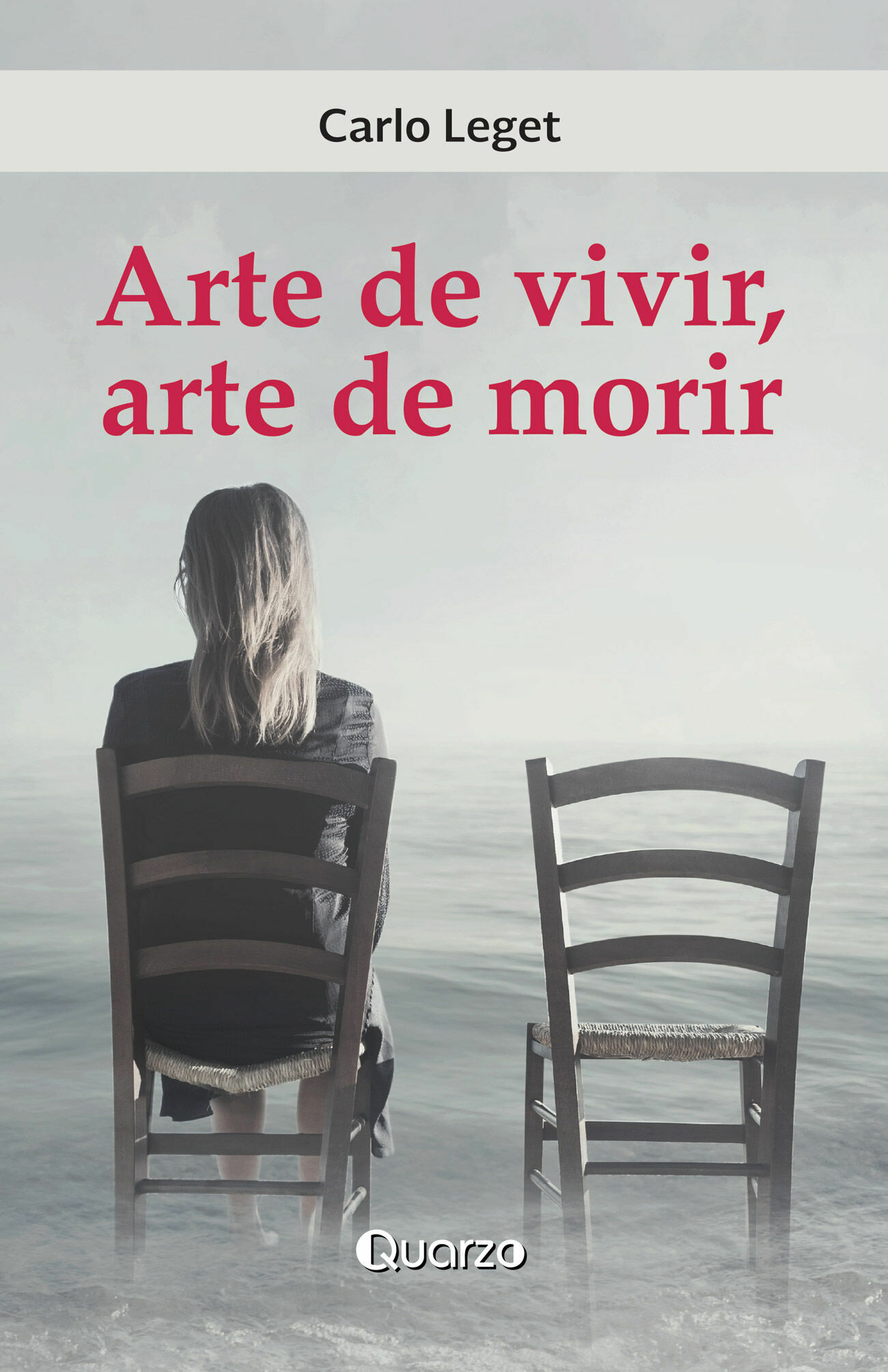 Arte De Vivir Arte De Morir $249