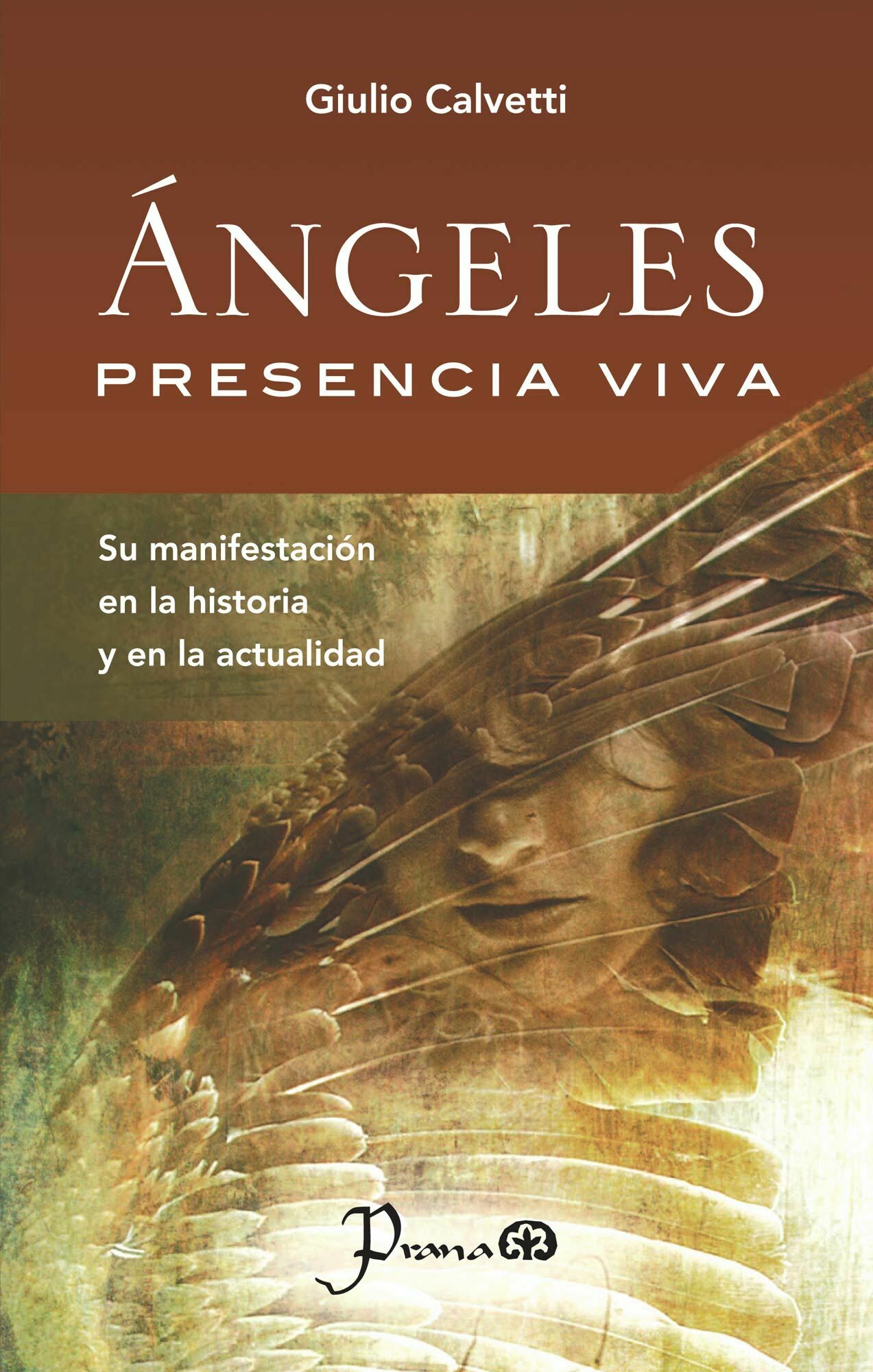 Foto 2 pulgar | Libro Ángeles Presencia Viva Nueva Edición