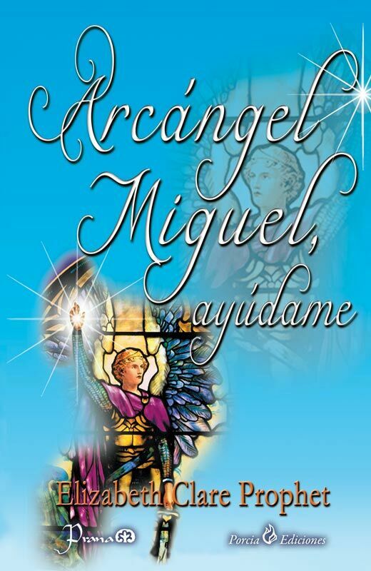 Foto 1 | Arcángel Miguel- Ayúdame