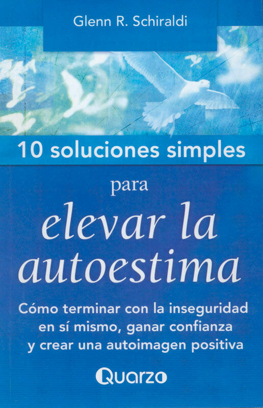 Foto 2 pulgar | 10 Soluciones Simples para Elevar la Autoestima