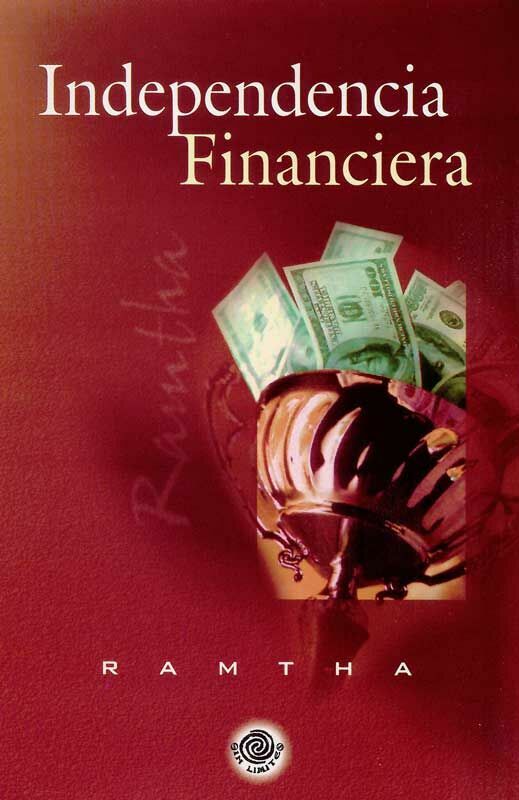 Foto 1 | Independencia Financiera