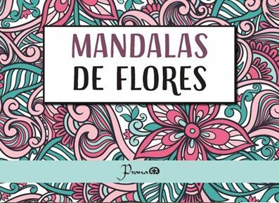 Foto 1 | Mandalas De Flores