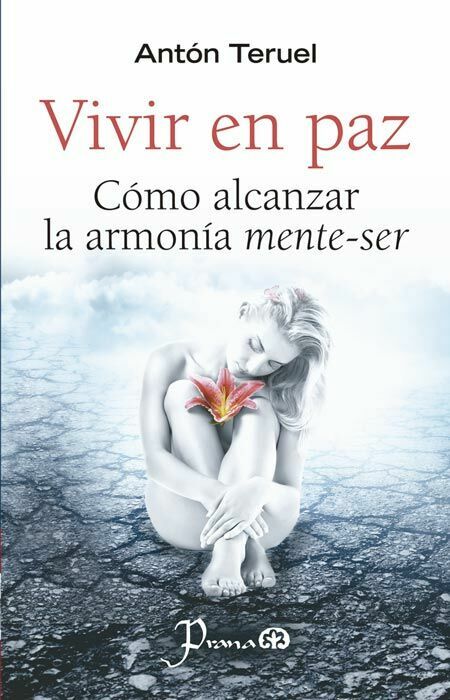 Foto 1 | Vivir En Paz