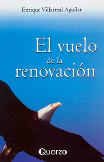 Foto 1 | Vuelo De La Renovación, El