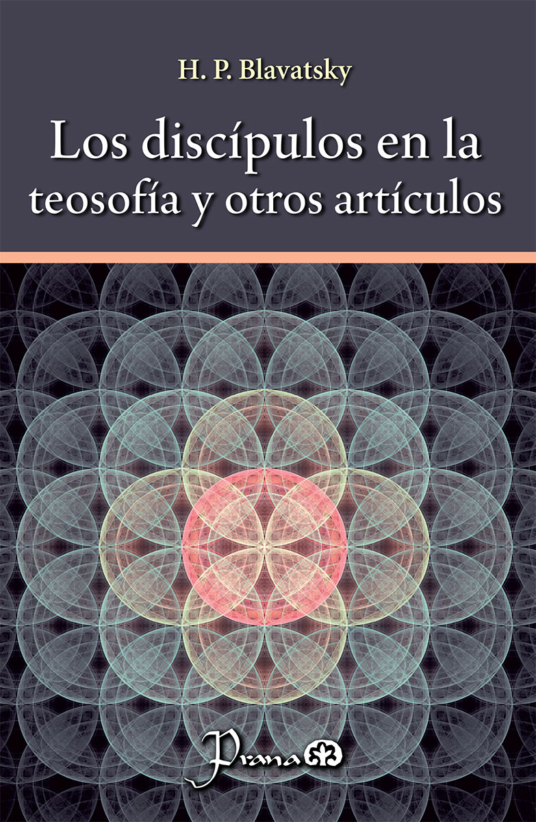 Discípulos En La Teosofía Y Otros Artículos, Los $239