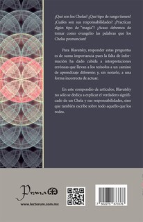 Foto 2 | Discípulos En La Teosofía Y Otros Artículos, Los