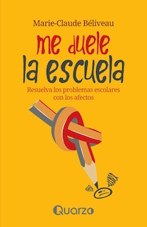 Foto 1 | Me Duele la Escuela