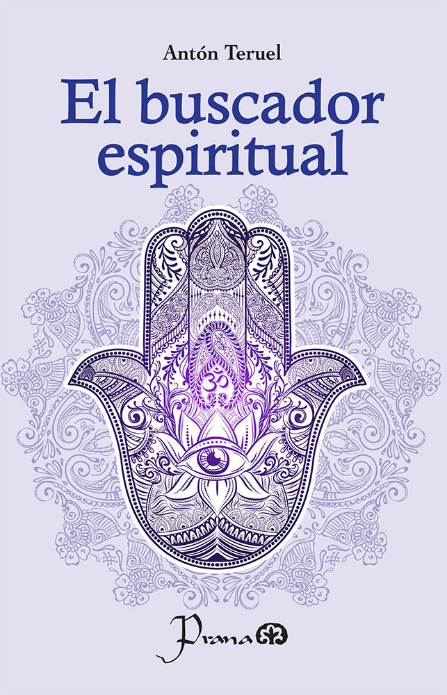 El Buscador Espiritual Nueva Edición