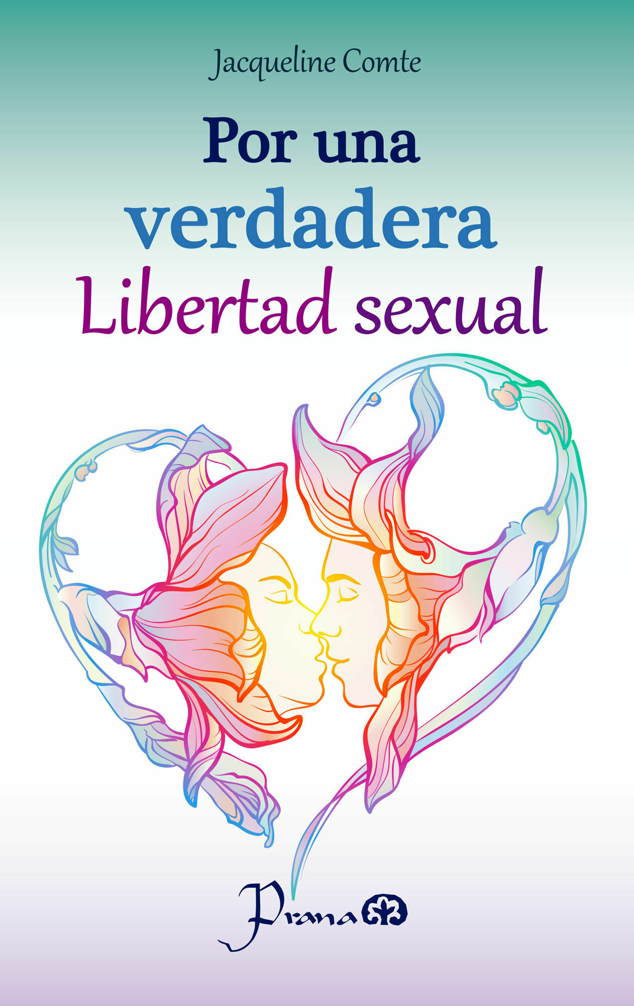 Foto 2 pulgar | Por Una Verdadera Libertad Sexual Nuevo