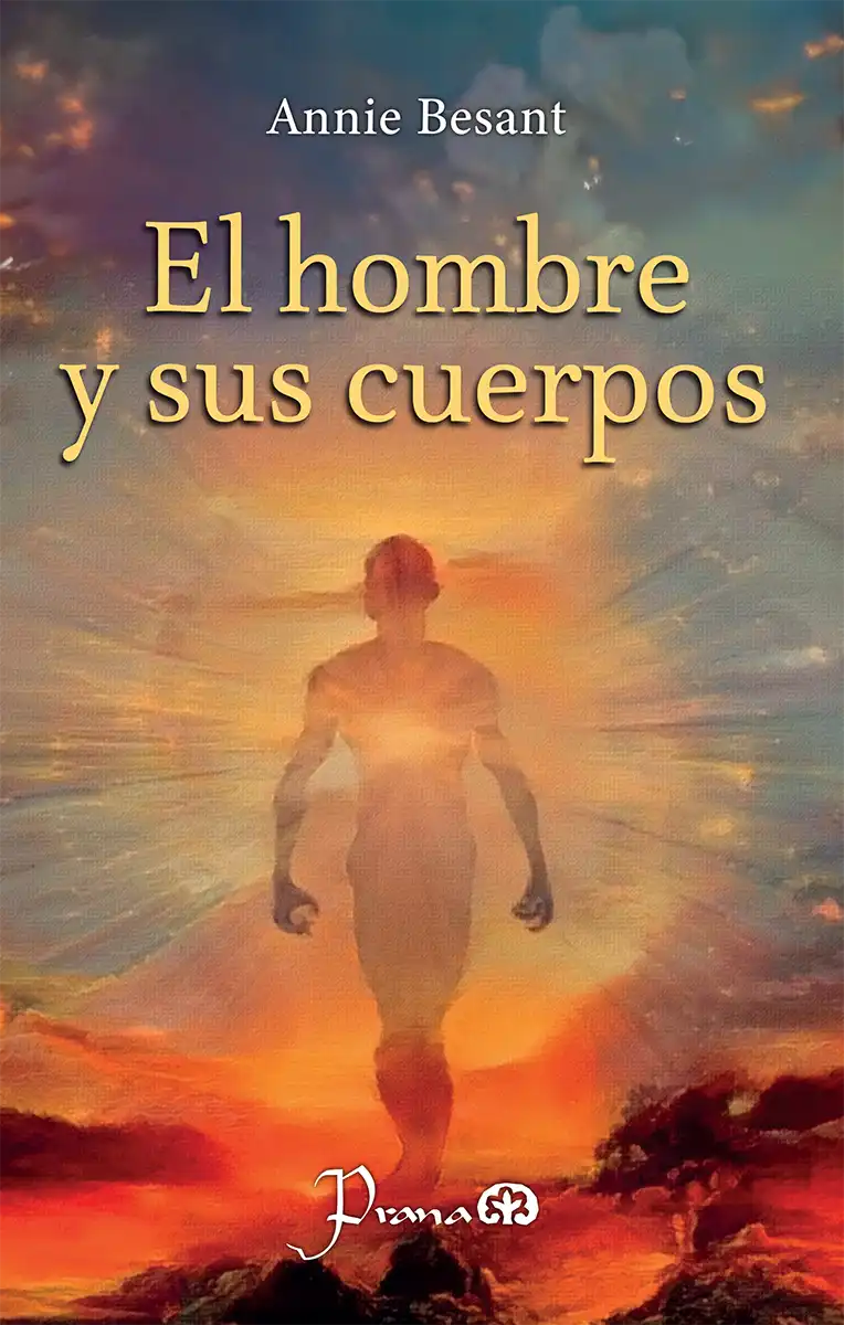 El Hombre Y Sus Cuerpos