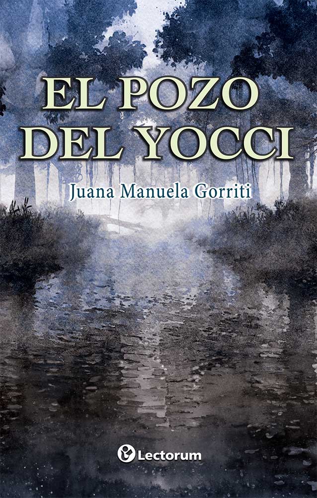 El Pozo Del Yocci