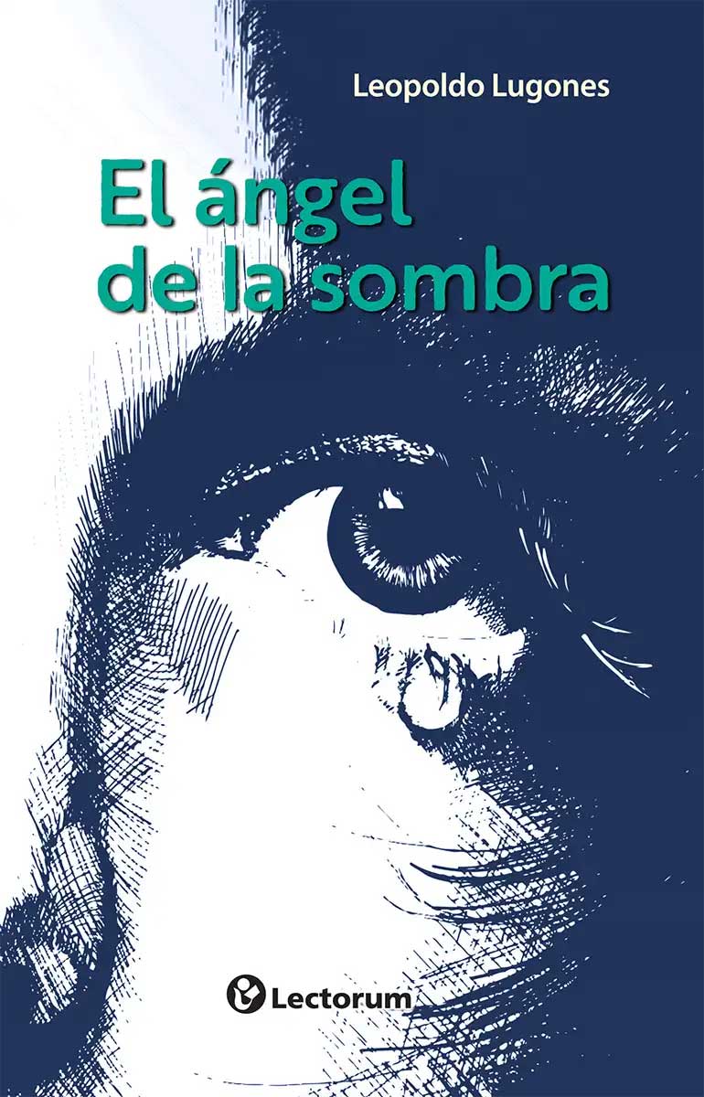 El Ángel De La Sombra