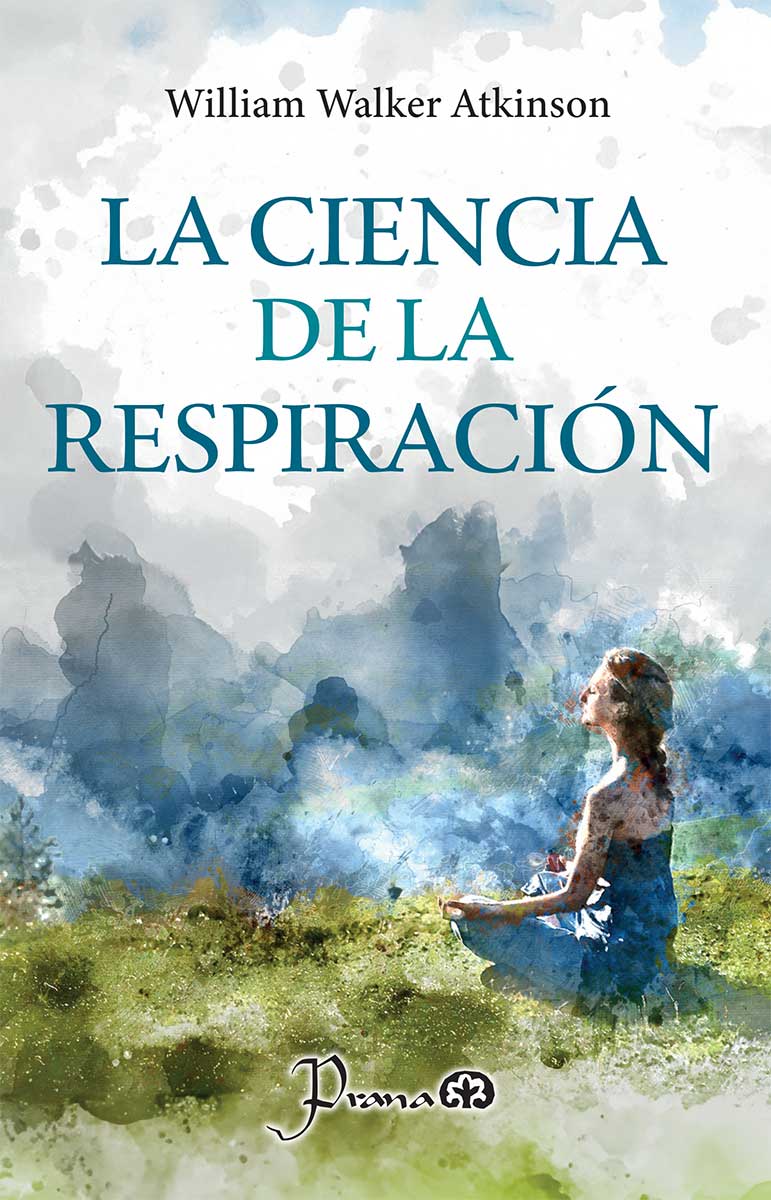 Foto 2 pulgar | La Ciencia De La Respiración