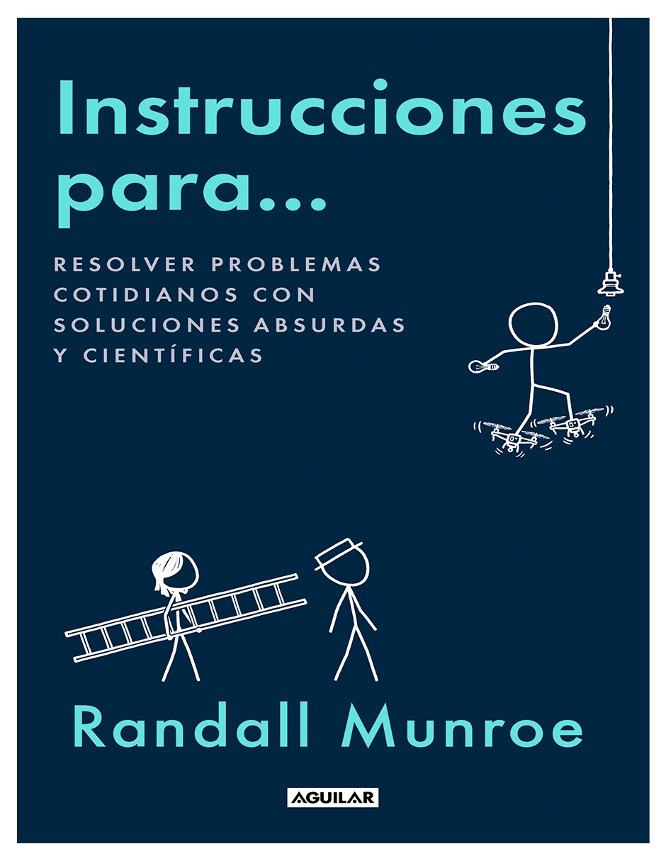 Libro $369