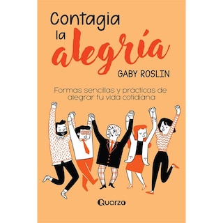 Foto 1 | Contagia La Alegría