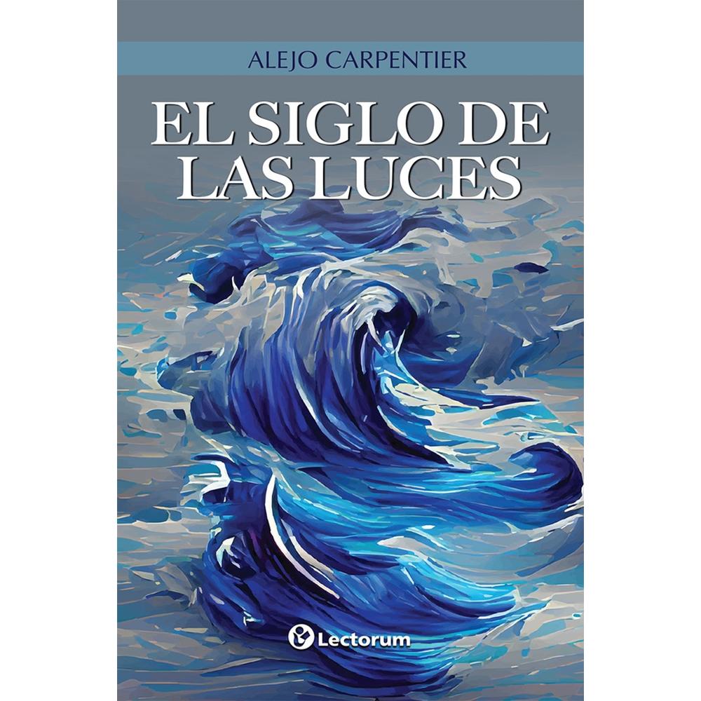 Foto 1 | El Siglo De Las Luces