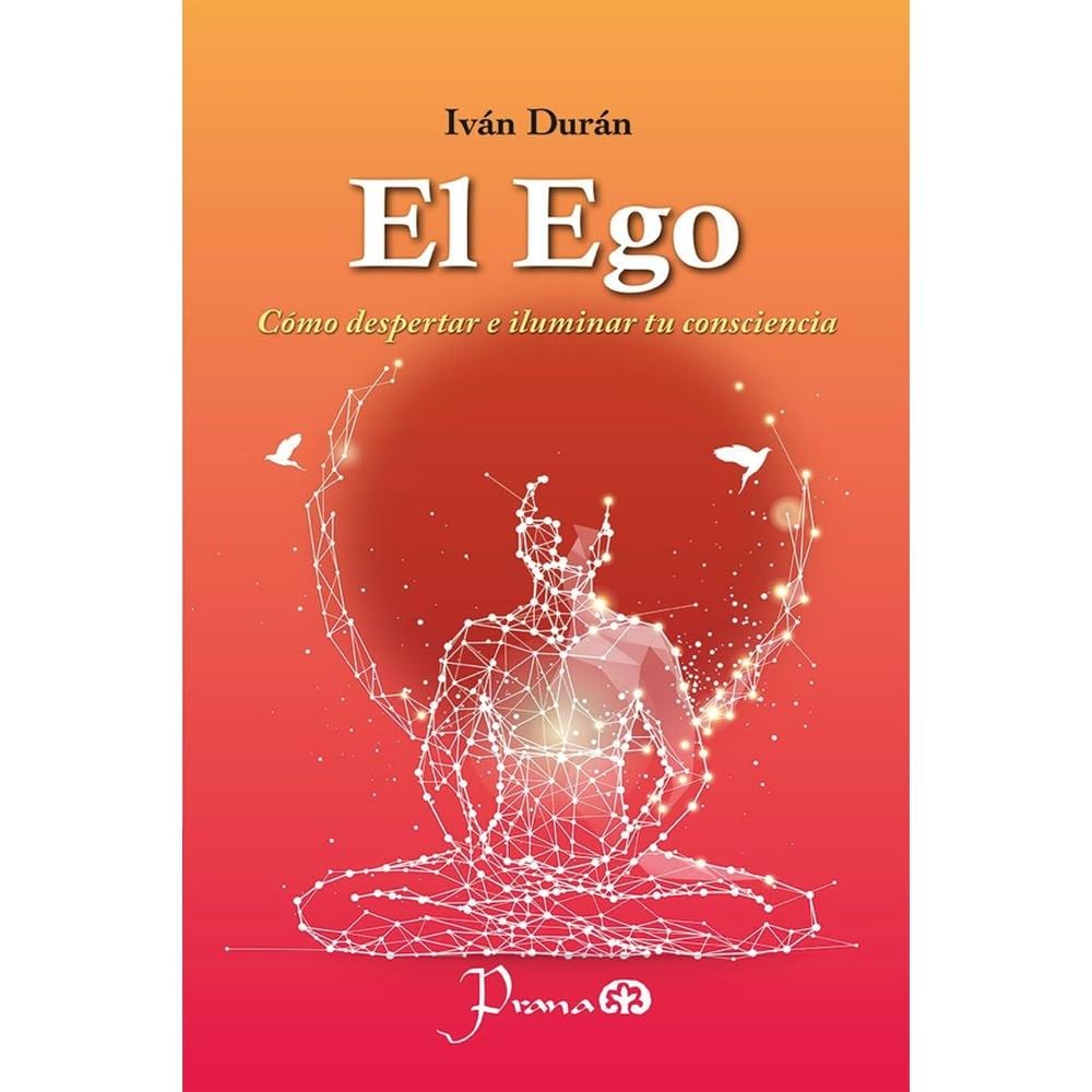 El Ego $289
