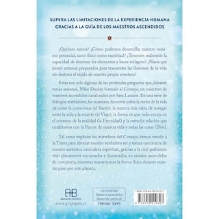 Foto 2 | Libro El Sueño, el Viaje, la Eternidad y Dios