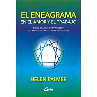 Foto 1 | El Eneagrama en el Amor y el Trabajo