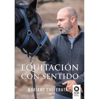 Foto 1 | Equitación Con Sentido