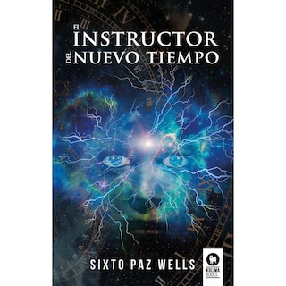 Foto 1 | El Instructor Del Nuevo Tiempo