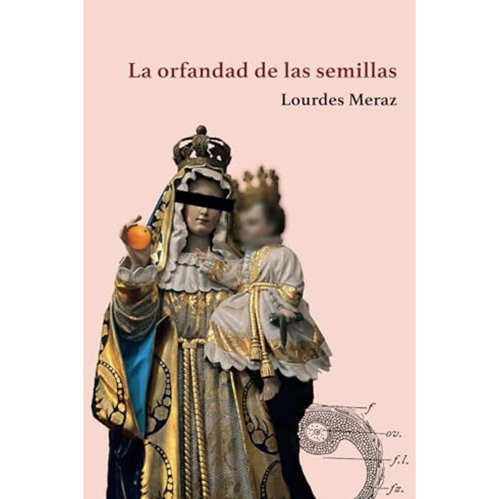 La Orfandad De Las Semillas