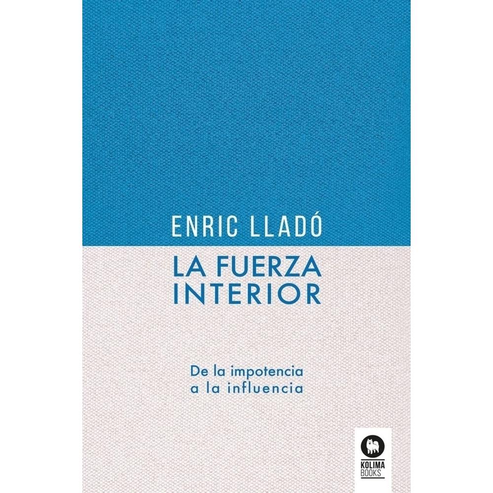 La Fuerza Interior $465