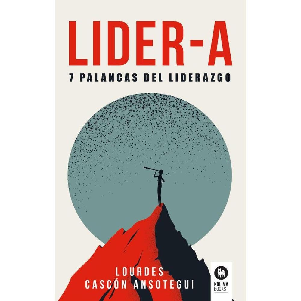 Lider-a $529