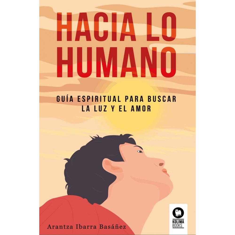 Hacia Lo Humano $439