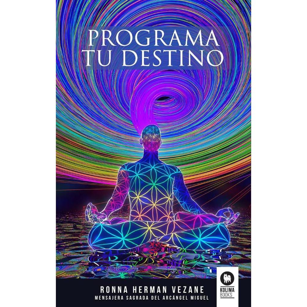 Programa Tu Destino $555